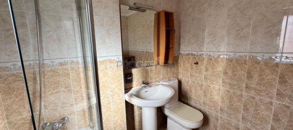 3 Schlafzimmer Doppelhaus in Leon, Spain, Nr. 162508 31