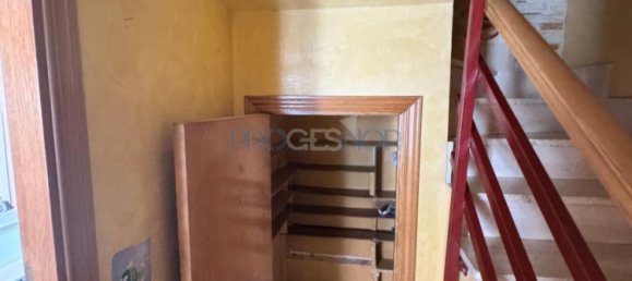 3 Schlafzimmer Doppelhaus in Leon, Spain, Nr. 162508 11