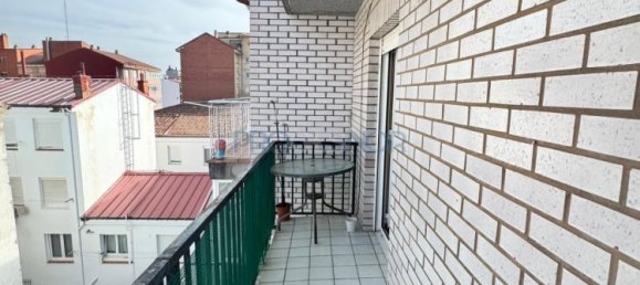 3 Schlafzimmer Doppelhaus in Leon, Spain, Nr. 162508 24