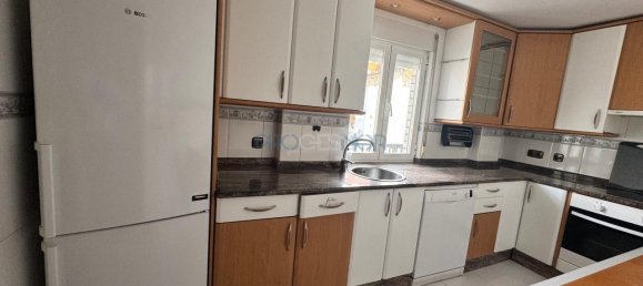 3 Schlafzimmer Doppelhaus in Leon, Spain, Nr. 162508 5