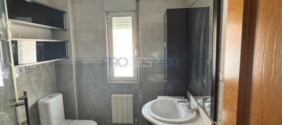 3 Schlafzimmer Doppelhaus in Leon, Spain, Nr. 162508 44