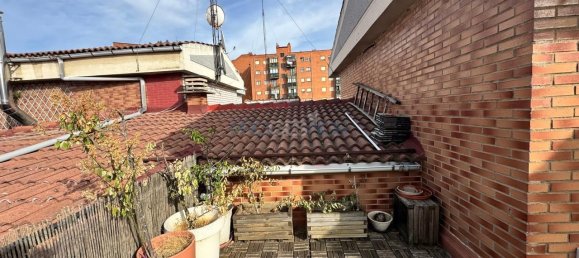 3 Schlafzimmer Doppelhaus in Leon, Spain, Nr. 162508 37