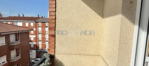 3 Schlafzimmer Doppelhaus in Leon, Spain, Nr. 162508 34