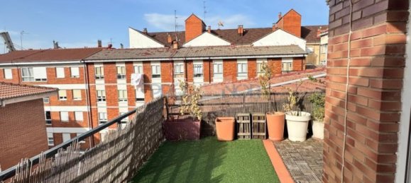 3 Schlafzimmer Doppelhaus in Leon, Spain, Nr. 162508 36