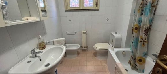 4غرفة شقة في Sassari, Italy رقم 117976 19