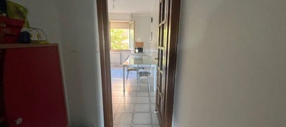 4غرفة شقة في Sassari, Italy رقم 117976 14