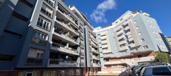 4غرفة شقة في Sassari, Italy رقم 117976 2