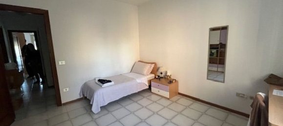 4غرفة شقة في Sassari, Italy رقم 117976 24