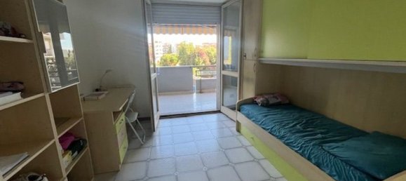 4غرفة شقة في Sassari, Italy رقم 117976 11