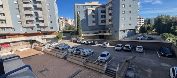 4غرفة شقة في Sassari, Italy رقم 117976 13