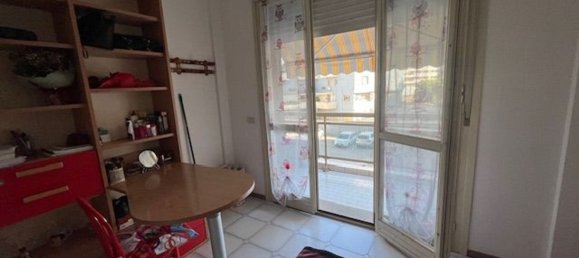 4غرفة شقة في Sassari, Italy رقم 117976 17