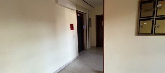 4غرفة شقة في Sassari, Italy رقم 117976 6