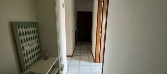 4غرفة شقة في Sassari, Italy رقم 117976 15