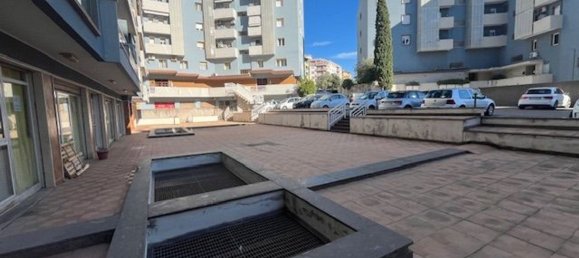 4غرفة شقة في Sassari, Italy رقم 117976 3