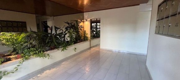 4غرفة شقة في Sassari, Italy رقم 117976 5