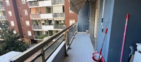 4غرفة شقة في Sassari, Italy رقم 117976 12