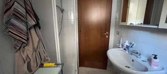 4غرفة شقة في Sassari, Italy رقم 117976 22