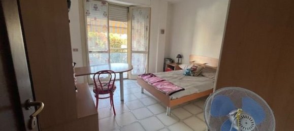 4غرفة شقة في Sassari, Italy رقم 117976 16