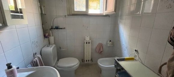 4غرفة شقة في Sassari, Italy رقم 117976 21