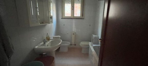 4غرفة شقة في Sassari, Italy رقم 117976 18