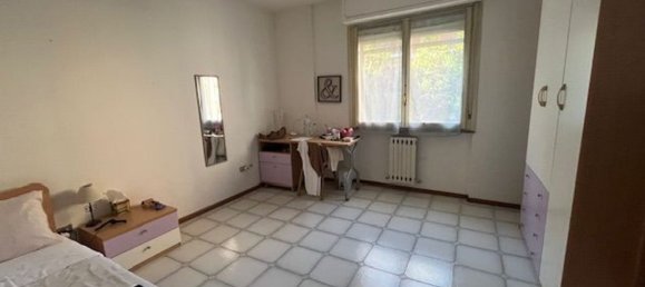 4غرفة شقة في Sassari, Italy رقم 117976 23