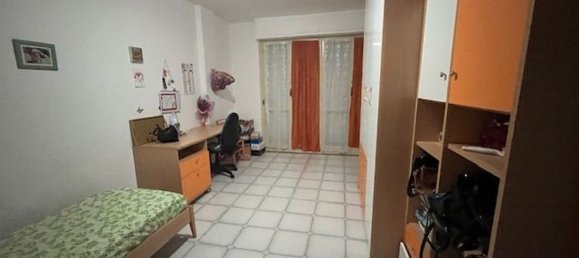 4غرفة شقة في Sassari, Italy رقم 117976 7