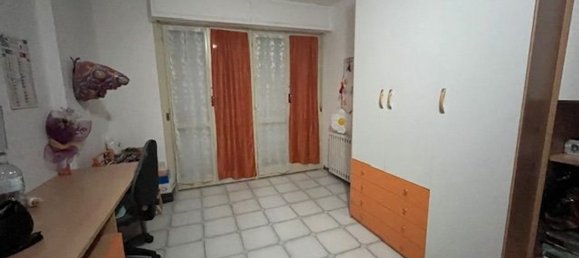 4غرفة شقة في Sassari, Italy رقم 117976 8