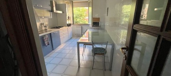 4غرفة شقة في Sassari, Italy رقم 117976 9