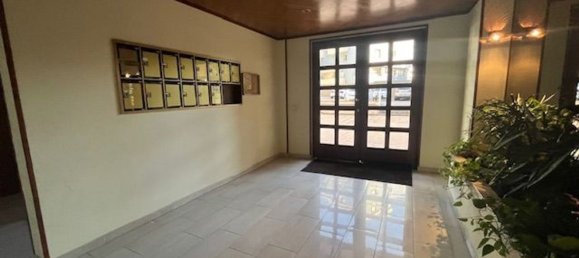 4غرفة شقة في Sassari, Italy رقم 117976 4