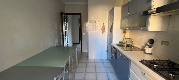 4غرفة شقة في Sassari, Italy رقم 117976 10