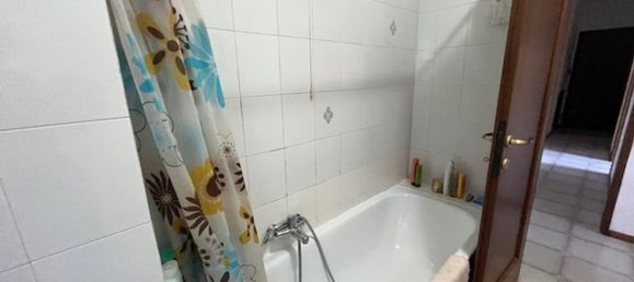 4غرفة شقة في Sassari, Italy رقم 117976 20