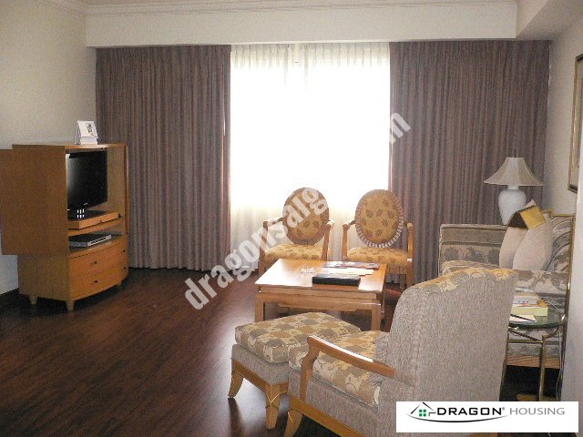 Apartamento en District 1, Vietnam 130 m² No. 10897