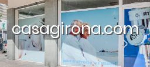 Imóvel comercial T3 em Girona, Spain N.º 161499 10