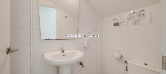 Imóvel comercial T3 em Girona, Spain N.º 161499 19