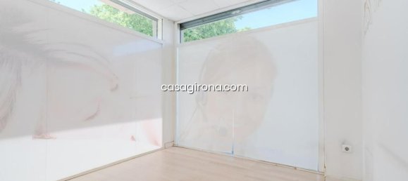 Imóvel comercial T3 em Girona, Spain N.º 161499 8