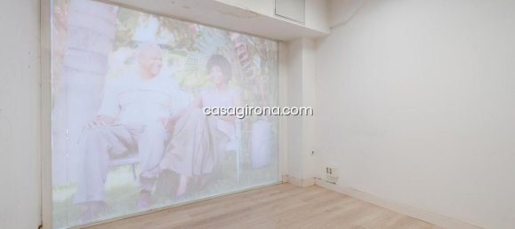 Imóvel comercial T3 em Girona, Spain N.º 161499 15