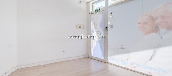 Imóvel comercial T3 em Girona, Spain N.º 161499 6