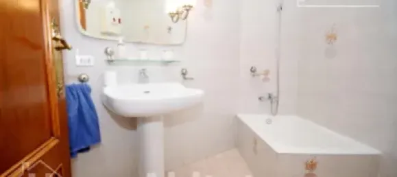 4 غرف نوم منزل في Castellon, Spain رقم 130110 41