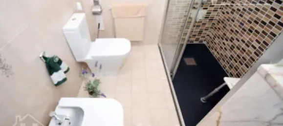 4 غرف نوم منزل في Castellon, Spain رقم 130110 36