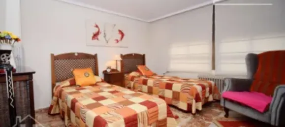 4 غرف نوم منزل في Castellon, Spain رقم 130110 29