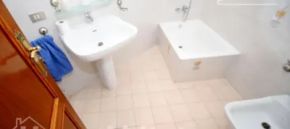 4 غرف نوم منزل في Castellon, Spain رقم 130110 40