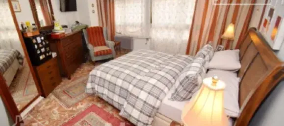 4 غرف نوم منزل في Castellon, Spain رقم 130110 20