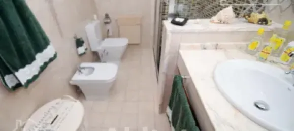 4 غرف نوم منزل في Castellon, Spain رقم 130110 35