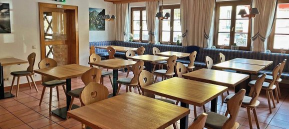 Hôtel à Annaberg-Lungotz, Austria 1430m² No. 17537 7