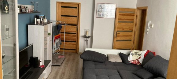 10 rooms Apartment in Helbra, Germany No. 372243 27