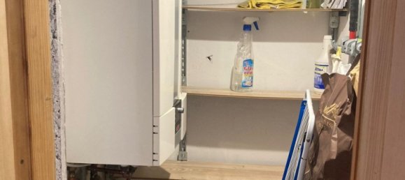 10 rooms Apartment in Helbra, Germany No. 372243 24