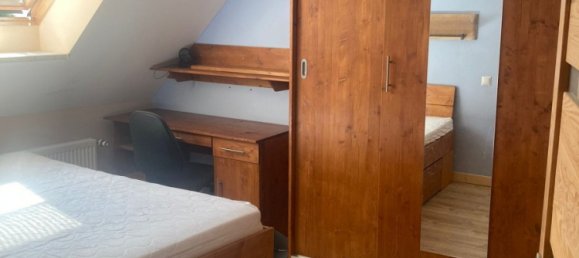 10 rooms Apartment in Helbra, Germany No. 372243 19