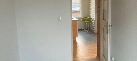 10 rooms Apartment in Helbra, Germany No. 372243 15