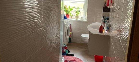 10 rooms Apartment in Helbra, Germany No. 372243 9