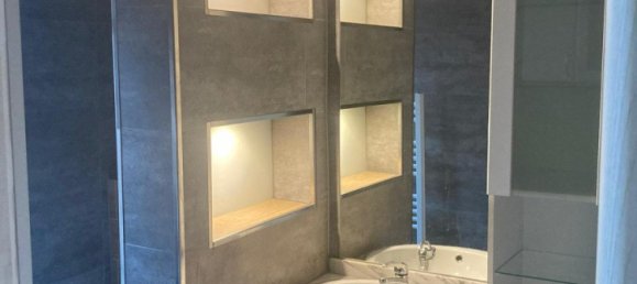 10 rooms Apartment in Helbra, Germany No. 372243 10